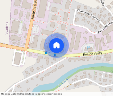 1.5 Zimmer - Photo 1