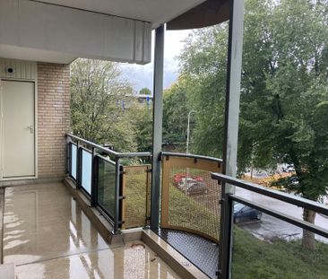 Groenhovenweg 51, Gouda - Photo 1