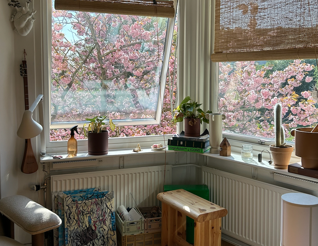 Sofielundsplan, Johanneshov - Photo 1