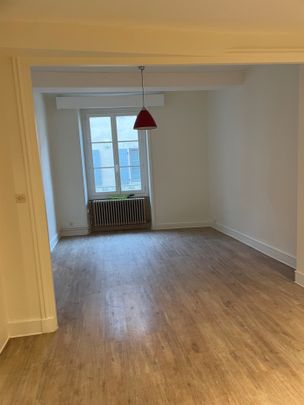 Location Appartement 5 pièces 140m² CHARLIEU 42190 - Photo 1