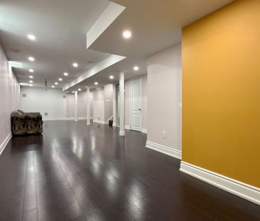 For Lease - 5 Condotti Drive, Vaughan, Ontario - Photo 5