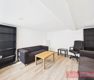 Southover Street, Brighton - Photo 2