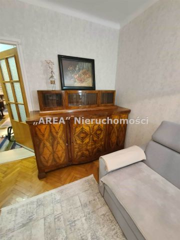 Mieszkanie na wynajem - Фото 5