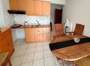 Studio/Γκαρσονιέρα για ενοικίαση - Πάτρα, - Photo 2