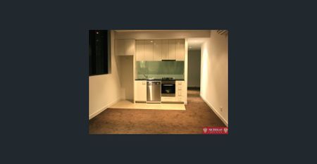 ONE BEDROOM PLUS STUDY! - Photo 2