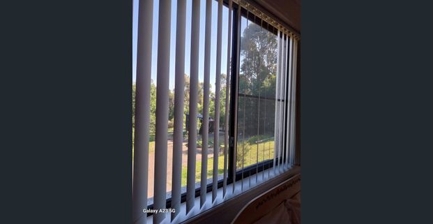 Chalet Swisse Spa - Photo 1