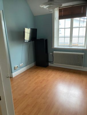 Uppsalavägen 3 - Foto 1