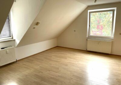 Zentral gelegene 1 Zimmer Wohnung am Hauptplatz - Photo 5