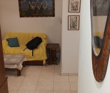 Διαμέρισμα για ενοικίαση Περιστέρι - Photo 1