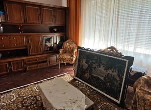 Μονοκατοικία για ενοικίαση - Φίλιπποι, - Photo 5