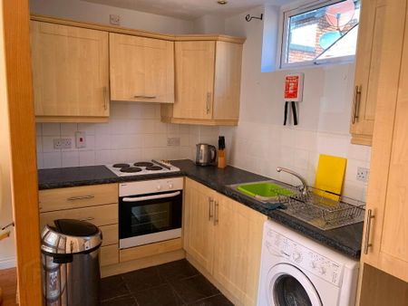 7 St Judes Square, Belfast, BT7 2WA - Photo 5