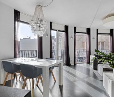 Nieuwe Emmasingel - Foto 4