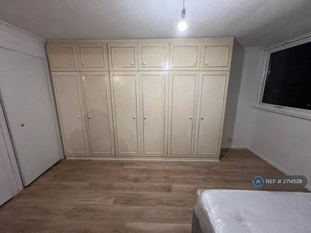 2 bedroom maisonette to rent - Photo 5