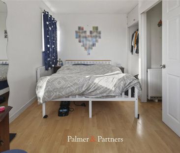 1 bedroom house to rent - Photo 2