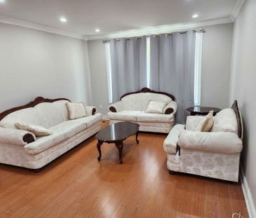 For Lease - 26 Blueberry Drive, Hamilton, Ontario - Photo 4