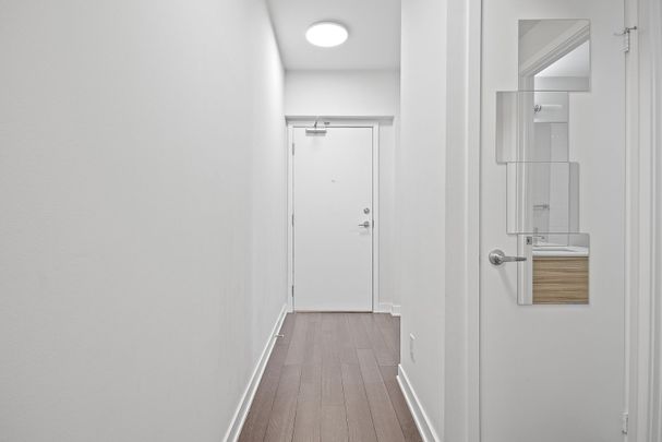 For Lease - 210 Simcoe Street Unit# 708, Toronto, Ontario - Photo 1