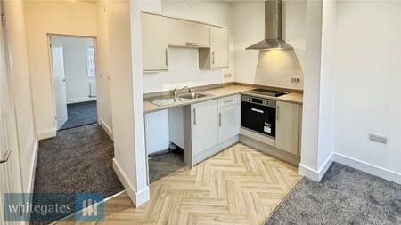 Barnsley Road, Cudworth, Barnsley, S72 - Photo 5