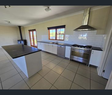 1109 Black Range Road, Bowning, NSW 2582 - Photo 3
