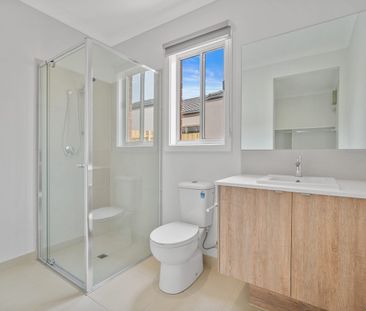 Stunning Home in Warralily - Photo 4