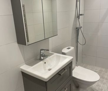 Köpmangatan, Sköldinge - Foto 6