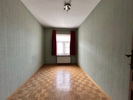 Bijzonder ruim appartement - Foto 5