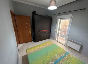 Studio/Γκαρσονιέρα για ενοικίαση - Ανάληψη - Μπότσαρη - Νέα Παραλία, - Photo 2