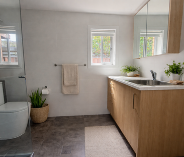 Live the Ettalong Lifestyle - Photo 6