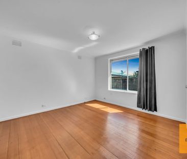 4 Bedrooms-2 Bathrooms Family home - Photo 5