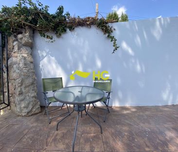 Alquiler Estudio en Casco Urbano, Villaviciosa De Odón - Photo 4