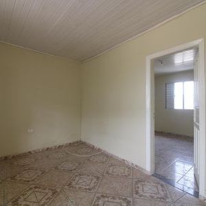 Casa para alugar com 60m², 2 quartos e sem vaga - Photo 1