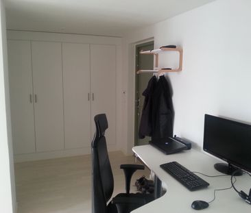 Östersundsgatan, Vällingby - Photo 3