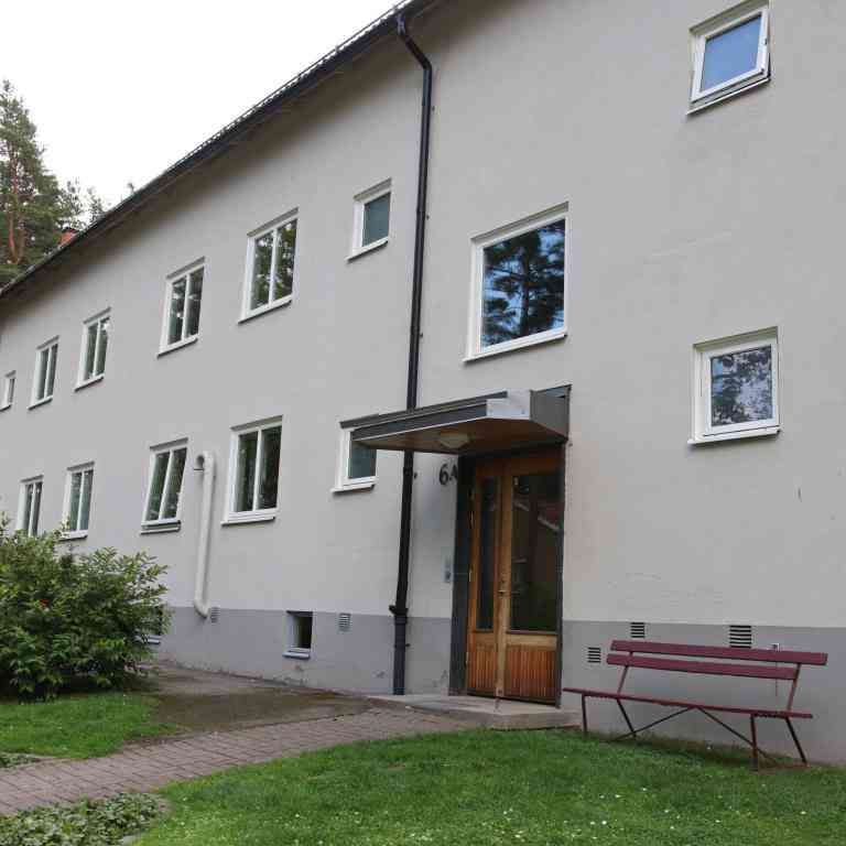 1 RUM KÖK - Photo 1