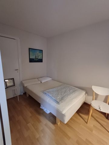 Rackarbergsgatan, Uppsala - Foto 4