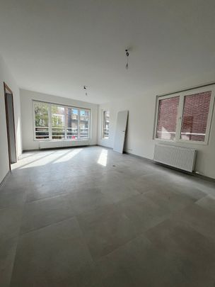 Recent gerenoveerd appartement in centrum Brasschaat - Foto 1