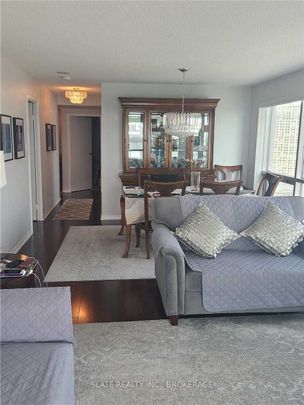 For Lease - 10 Yonge Street Unit# 2111, Toronto, Ontario - Photo 1