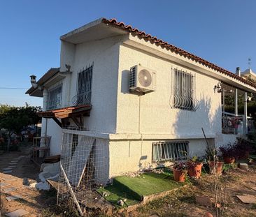 Μονοκατοικία για ενοικίαση Κατηφόρι (Συκάμινο) - Photo 3