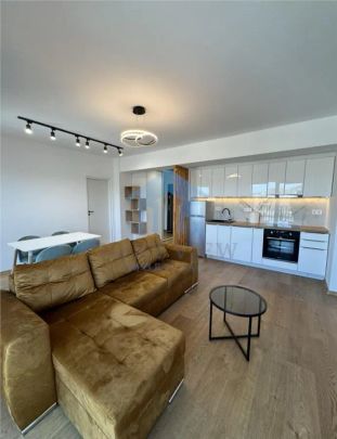 Apartament 2 camere, Manastur - Photo 1
