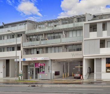 16/261 Condamine Street, Manly Vale NSW 2093 - Apartment For Rent |... - Photo 5