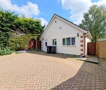 2 Bed Bungalow, Mountfield Road, LU2 - Photo 6