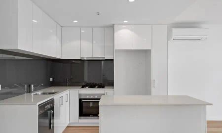 113/444-446 Moreland Road, Brunswick West VIC 3055 - Photo 5