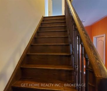 For Lease - 91 Hammersly Boulevard Unit# (Main), Markham, Ontario - Photo 5