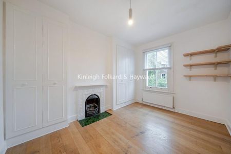 5 bedroom house to rent - Photo 5