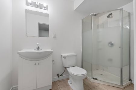 For Lease - 1339 Brandon Terrace, Milton, Ontario - Photo 5