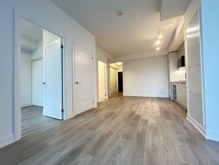 For Lease - 20 Soudan Avenue Unit# 1205, Toronto, Ontario - Photo 5