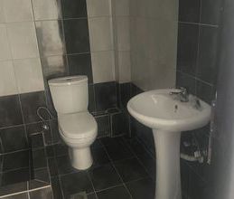 Studio/Γκαρσονιέρα για ενοικίαση - Θέρμη, - Photo 3