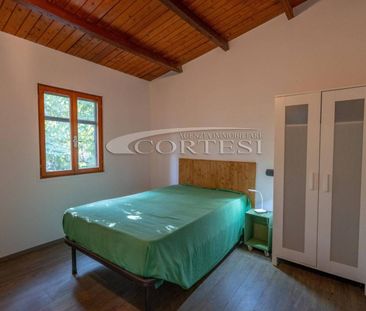 Quadrilocale via San Donino - Trestina, Città di Castello - Photo 6