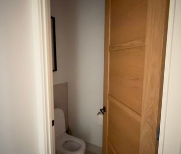 Oakden - Photo 6