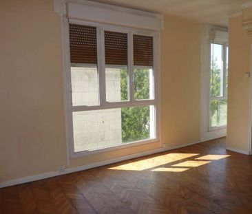 Location Appartement 2 pièces 27m² ROUEN 76100 - Photo 2