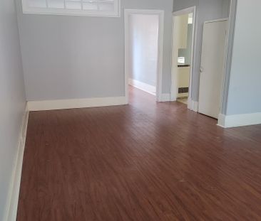 2312 Montreal St, Regina - Photo 4