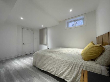 For Lease - 66 Antique Drive Unit# Lower Level, Richmond Hill, Ontario - Photo 4